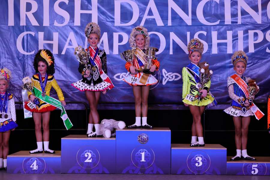 Great Britain results preview