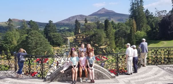 Powerscourt 1
