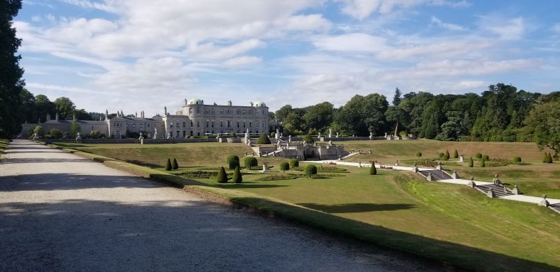 powerscourt 3 house