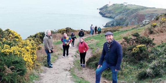 howth