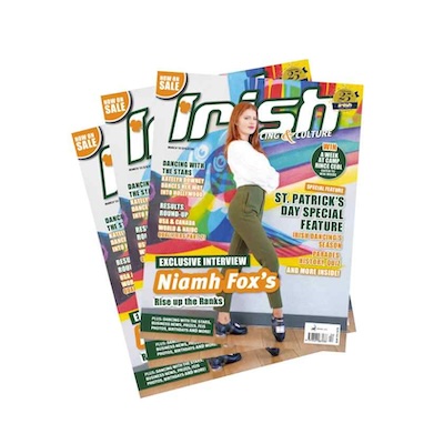 IDM Cover March 25 Thumb