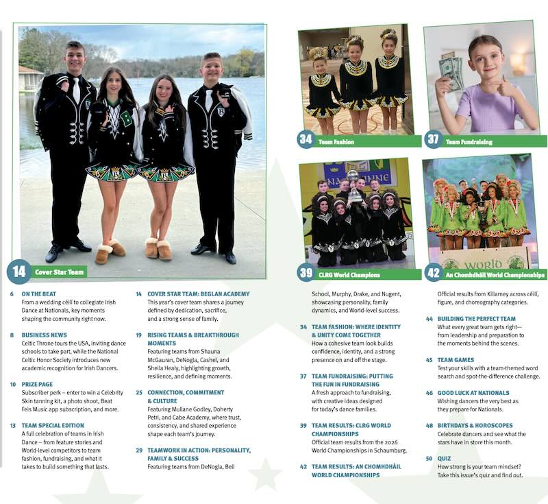 June-July_26 TOC