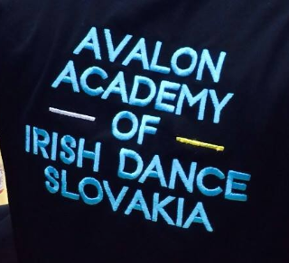 Avalon Academy Slovakia and Czech Republic