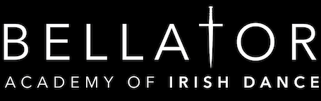 Bellator Academy of Irish Dance