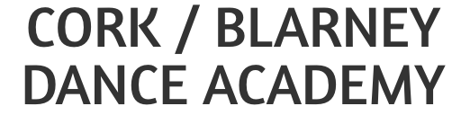 Cork/Blarney Dance Academy