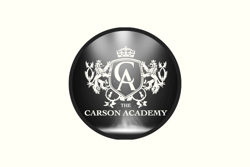 Carson Academy - Ireland