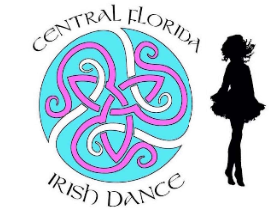 Sarah Costello Irish Dance Academy