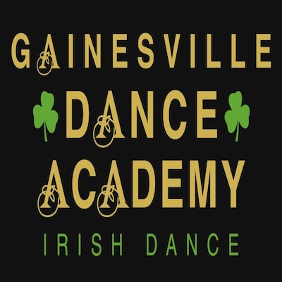 Gainesville Dance Academy
