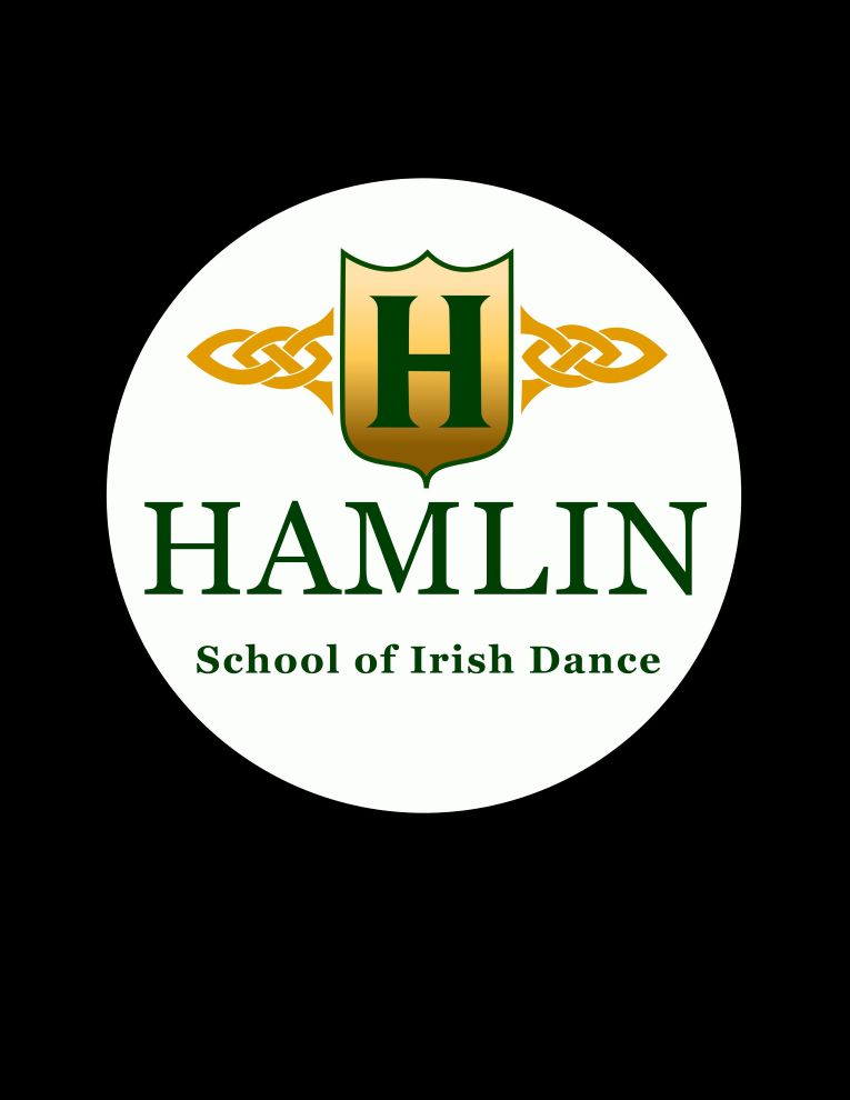 Hamlin School - North Carolina 