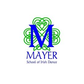 Mayer School of Irish Dance - Chicago Area and Indiana