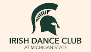 Michigan State University