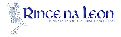 Pennsylvania State University