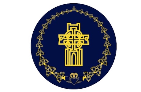 University of Pittsburgh