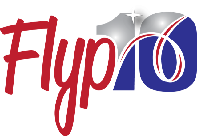 Flyp10