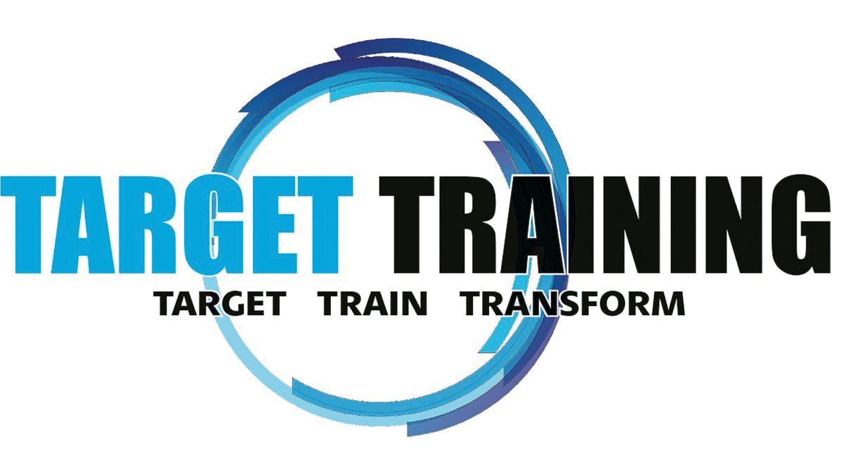 Target Training Online Institute