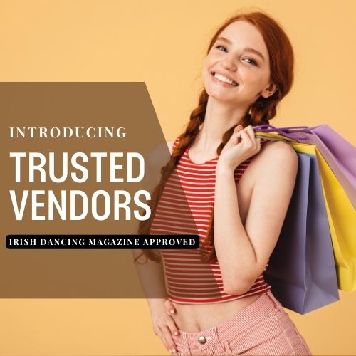 Trusted Vendors