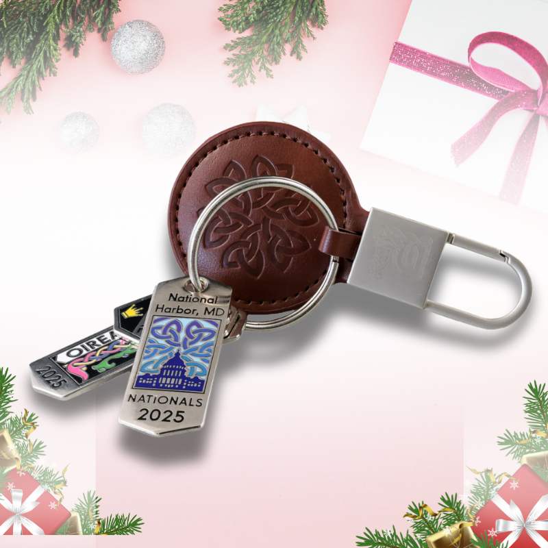 Step Tokens – Celebrate Each Step