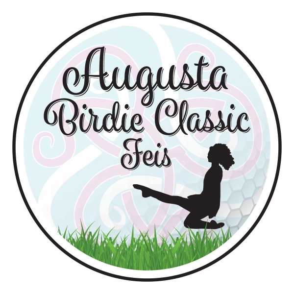 Augusta_biirdeclassic_feis