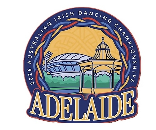 Australian_National_Championships_2026