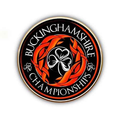Buckinghamshire_championships