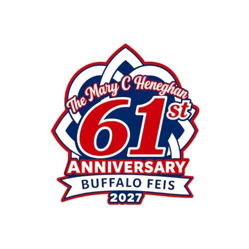 BUFFALO_FEIS_27
