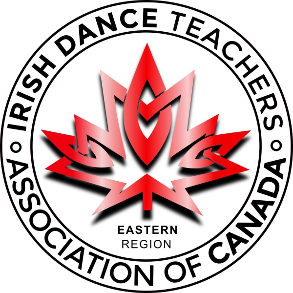 Eastern-Canada-Irish-Dance