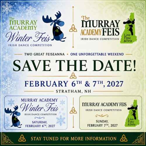 Murray_Winter_2026