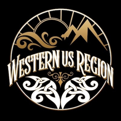 WesternUSACLRG