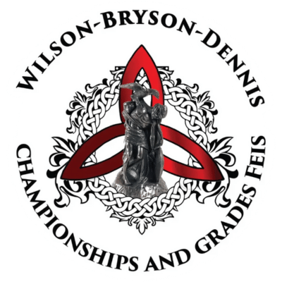 Wilson_Bryson_Feis