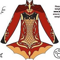 Y Ddraig Goch