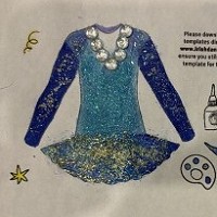 The Sparkle Beauty
