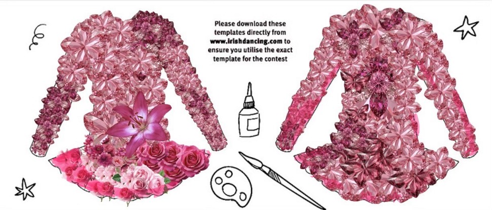 Flower Bound