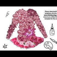 Flower Bound