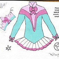 Wrapped in Bows